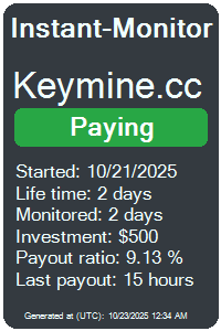instant-monitor.com