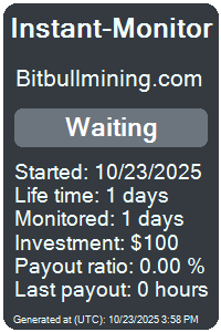 instant-monitor.com
