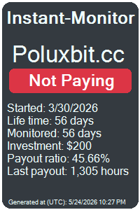 instant-monitor.com