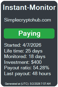 instant-monitor.com