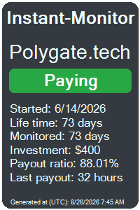 instant-monitor.com