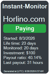 instant-monitor.com