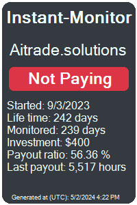 https://instant-monitor.com/Projects/Details/aitrade.solutions