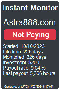 https://instant-monitor.com/Projects/Details/astra888.com