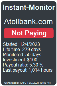 https://instant-monitor.com/Projects/Details/atollbank.com