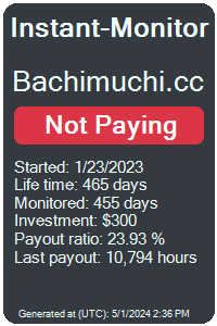 https://instant-monitor.com/Projects/Details/bachimuchi.cc