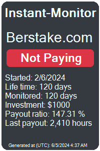 https://instant-monitor.com/Projects/Details/berstake.com