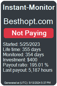 https://instant-monitor.com/Projects/Details/besthopt.com