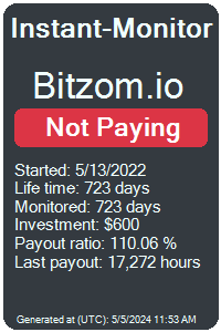 https://instant-monitor.com/Projects/Details/bitzom.io