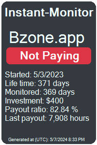 https://instant-monitor.com/Projects/Details/bzone.app