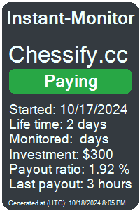 https://instant-monitor.com/Projects/Details/chessify.cc