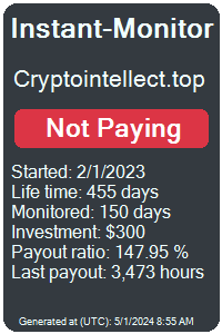 https://instant-monitor.com/Projects/Details/cryptointellect.top