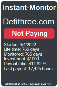 https://instant-monitor.com/Projects/Details/defithree.com