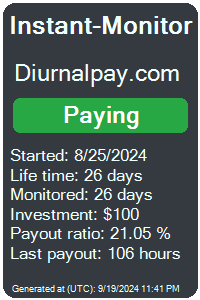 https://instant-monitor.com/Projects/Details/diurnalpay.com