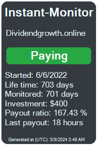 https://instant-monitor.com/Projects/Details/dividendgrowth.online
