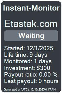 https://instant-monitor.com/Projects/Details/etastak.com