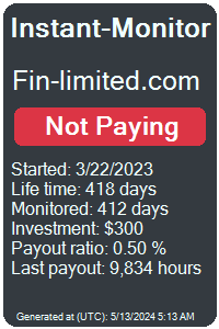 https://instant-monitor.com/Projects/Details/fin-limited.com