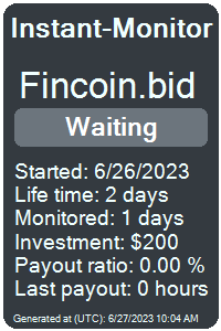 https://instant-monitor.com/Projects/Details/fincoin.bid