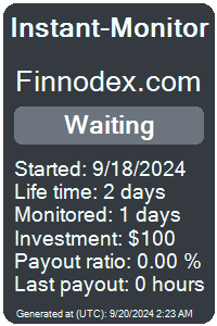 https://instant-monitor.com/Projects/Details/finnodex.com