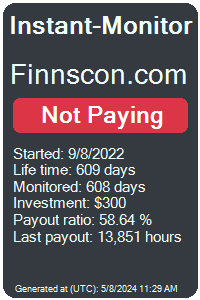 https://instant-monitor.com/Projects/Details/finnscon.com