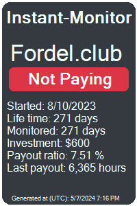 https://instant-monitor.com/Projects/Details/fordel.club