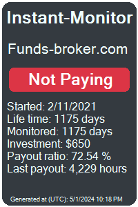 https://instant-monitor.com/Projects/Details/funds-broker.com