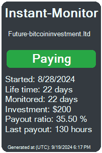 https://instant-monitor.com/Projects/Details/future-bitcoininvestment.ltd