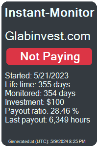 https://instant-monitor.com/Projects/Details/glabinvest.com