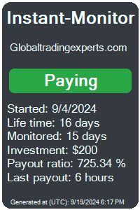 https://instant-monitor.com/Projects/Details/globaltradingexperts.com