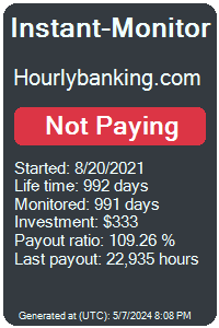 https://instant-monitor.com/Projects/Details/hourlybanking.com