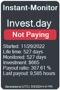 https://instant-monitor.com/Projects/Details/invest.day