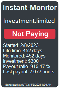 https://instant-monitor.com/Projects/Details/investment.limited