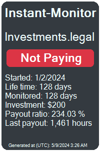 https://instant-monitor.com/Projects/Details/investments.legal