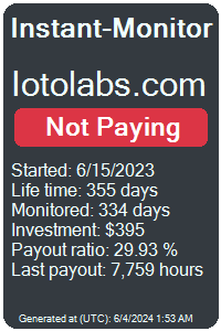 https://instant-monitor.com/Projects/Details/iotolabs.com