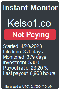 https://instant-monitor.com/Projects/Details/kelso1.co