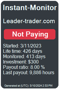 https://instant-monitor.com/Projects/Details/leader-trader.com
