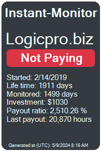 https://instant-monitor.com/Projects/Details/logicpro.biz