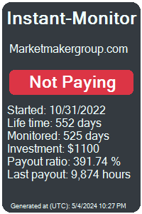 https://instant-monitor.com/Projects/Details/marketmakergroup.com