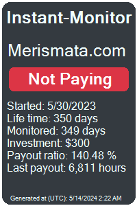 https://instant-monitor.com/Projects/Details/merismata.com