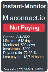 https://instant-monitor.com/Projects/Details/miaconnect.io