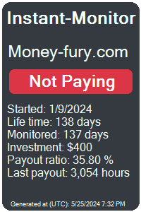 https://instant-monitor.com/Projects/Details/money-fury.com