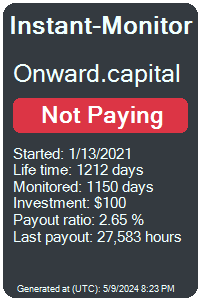 onward.capital Monitored by Instant-Monitor.com