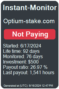 https://instant-monitor.com/Projects/Details/optium-stake.com