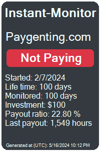 https://instant-monitor.com/Projects/Details/paygenting.com