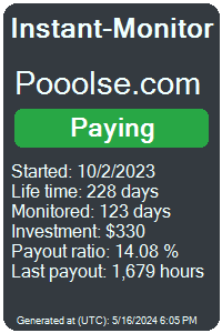 https://instant-monitor.com/Projects/Details/pooolse.com