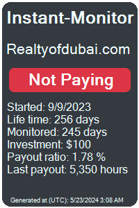 https://instant-monitor.com/Projects/Details/realtyofdubai.com