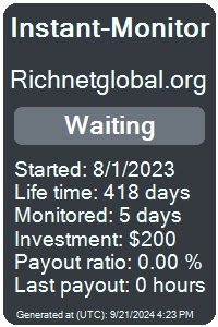 https://instant-monitor.com/Projects/Details/richnetglobal.org