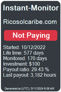 https://instant-monitor.com/Projects/Details/ricosolcaribe.com