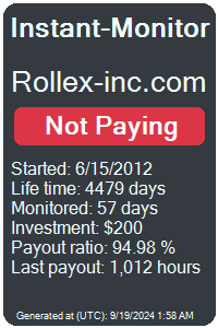 https://instant-monitor.com/Projects/Details/rollex-inc.com