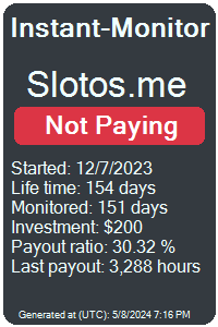 https://instant-monitor.com/Projects/Details/slotos.me